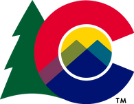 COLORADO BRAND