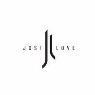 JOSI LOVE