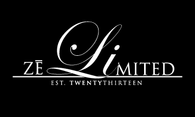 ZeLimited
