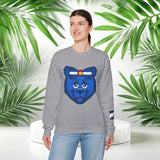 Colorado Brand - Women's Cozy Sweatshirt