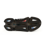ZeLimited - Men's Athletic 1.0