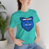 Colorado Brand - Women's Tee Shirt