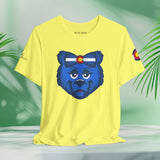 Colorado Brand - Women's Tee Shirt