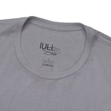Faith, Hope, Love women's t-shirt