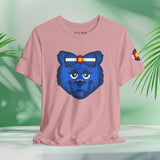 Colorado Brand - Women's Tee Shirt