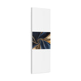 iULi'Style - Elegant Matte Canvas Wall Art - Stylish Home Decor, Modern Artwork, Unique Gift, Perfect for Living Room or Office