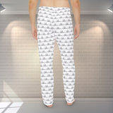 ZeLimited - Stylish Men's Pajama Pants and Cozy Sleepwear for Relaxation, Gift for Him, Comfortable Lounge Wear, Perfect for Home