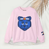 Colorado Brand - Women's Cozy Sweatshirt