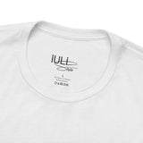 Faith, Hope, Love women's t-shirt