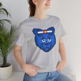 Colorado Brand - Women's Tee Shirt