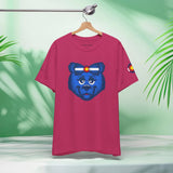 Colorado Brand - Women's Tee Shirt