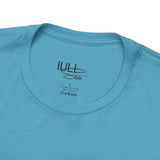 Faith, Hope, Love women's t-shirt
