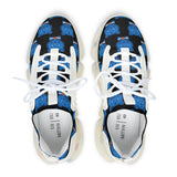 Blue Bear - Men's Athletic 1.0 - By ZeLimited