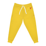 Primicia Phoenix Silhouette Unisex Sweatpants