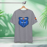 Colorado Brand - Women's Tee Shirt