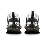 ZeLimited - Men's Athletic 1.0