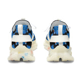 Blue Bear - Men's Athletic 1.0 - By ZeLimited