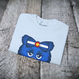 Colorado Brand - Women's Cozy Sweatshirt