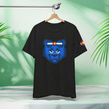 Colorado Brand - Women's Tee Shirt