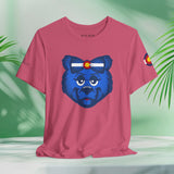 Colorado Brand - Women's Tee Shirt