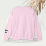 Colorado Brand - Women's Cozy Sweatshirt