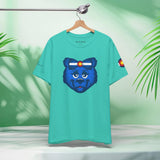 Colorado Brand - Women's Tee Shirt