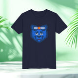 Colorado Brand - Girl's Tee Shirt
