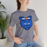 Colorado Brand - Women's Tee Shirt