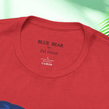 Colorado Brand - Women's Tee Shirt