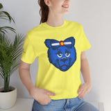 Colorado Brand - Women's Tee Shirt