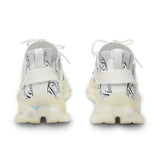 ZeLimited - Men's Athletic 1.0