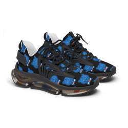 Blue Bear - Men's Athletic 1.0 - By ZeLimited