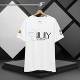 iULi'Style - Premium quality t-shirt for women's
