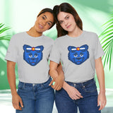 Colorado Brand - Women's Tee Shirt