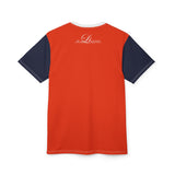 ZeLimited Bronco Winter Tee