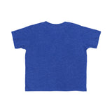 Blue Bear  - Men's Cheetah Print Shirt - By ZeLimited