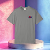 ZeLimited - Colorado flag  Unisex  T-shirt