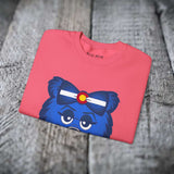 Colorado Brand - Women's Cozy Sweatshirt
