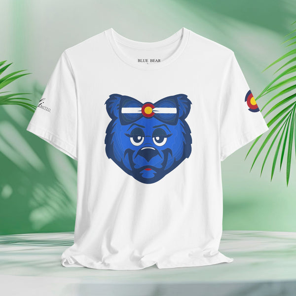 Colorado Brand - Women's Tee Shirt