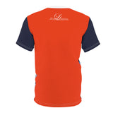 ZeLimited Bronco Winter Tee