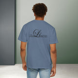 ZeLimited - Colorado flag  Unisex  T-shirt