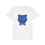 Colorado Brand - Boy's Tee Shirt