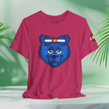 Colorado Brand - Women's Tee Shirt