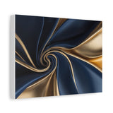 iULi'Style - Elegant Matte Canvas Wall Art - Stylish Home Decor, Modern Artwork, Unique Gift, Perfect for Living Room or Office