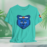 Colorado Brand - Women's Tee Shirt