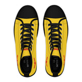 Primicia Phoenix Silhouette Women's High Top Sneakers