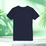 Colorado Brand - Girl's Tee Shirt