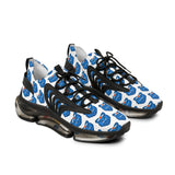 Blue Bear - Women's Athletic 1.0 - By ZeLimited