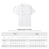 ZeLimited - Colorado flag  Unisex  T-shirt