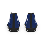 Primicia Phoenix Silhouette Men's High Top Sneakers